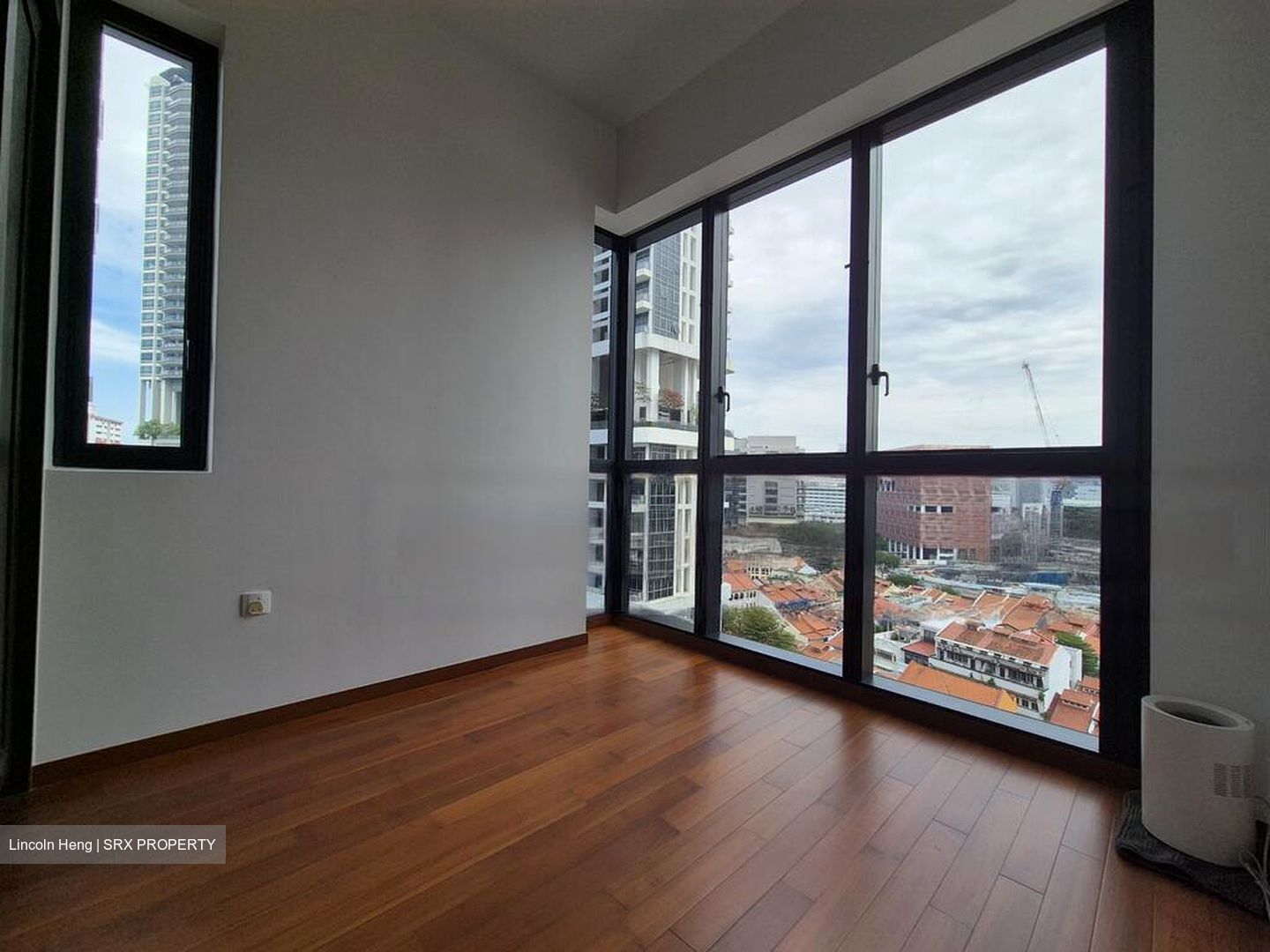 Sky Everton (D2), Apartment #481434571